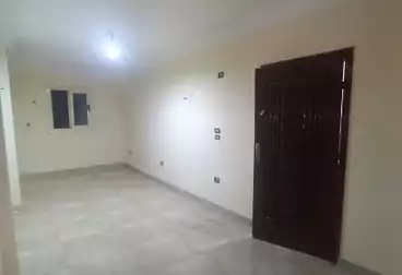 Apartments For rent - 2 rooms - floor 7