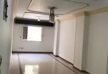 Apartments For rent - 3 rooms - floor 1