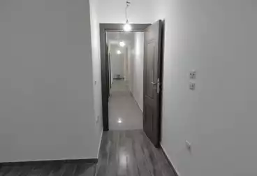 Apartments For rent - 3 rooms - floor 1