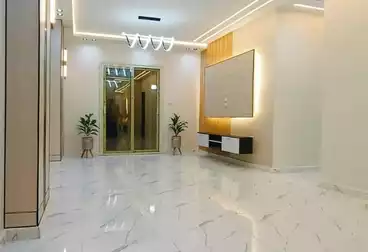 Garden Villa For sale - 3 rooms