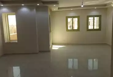 undefined undefined - 3 rooms - floor 5
