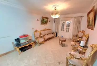 Apartments For sale - 3 rooms - floor 2