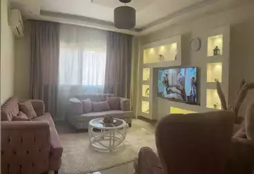 undefined undefined - 2 rooms - floor 0