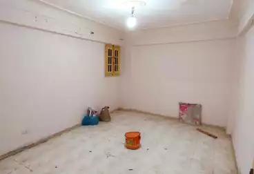 undefined undefined - 3 rooms - floor 4