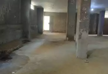 مخازن للإيجار
