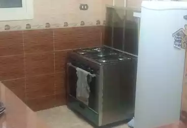 Properties For rent - 2 rooms - floor 12
