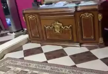 Apartments For sale - 3 rooms - floor 7