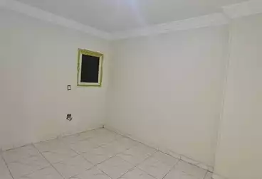 Apartments For rent - 3 rooms - floor 4
