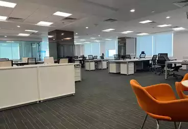 undefined undefined - 4 rooms - floor 5