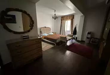 undefined undefined - 2 rooms - floor 0