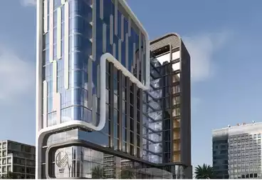 Commercial For sale - floor 1