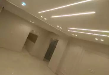undefined undefined - 3 rooms - floor 0