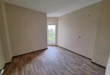 Apartments For rent - 3 rooms - floor 1