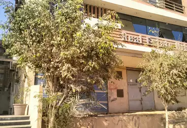Pharmacy For sale - floor 0