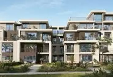 Penthouse For sale - 4 rooms - floor 2