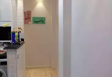 Apartments For sale - 2 rooms - floor 3