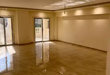 عقارات للإيجار - 3 غرف - بالدور 2