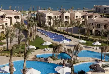Chalets For sale - 3 rooms - floor 1