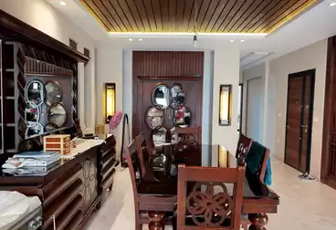 Apartments For sale - 3 rooms - floor 1