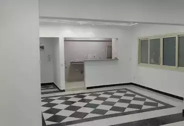 undefined undefined - 3 rooms - floor 6