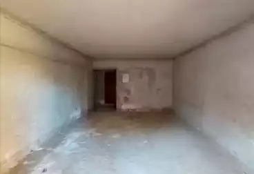 Apartments For sale - 3 rooms - floor 2