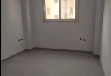 undefined undefined - 2 rooms - floor 0