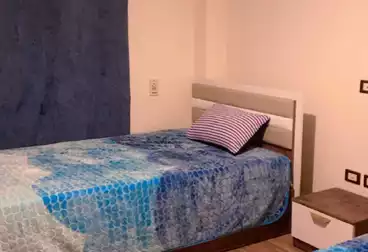 undefined undefined - 2 rooms - floor 4