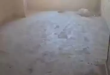 undefined undefined - 3 rooms - floor 9