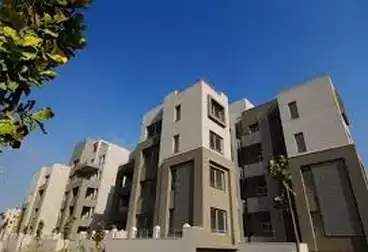 Duplex with Garden For sale - 3 rooms - floor 0