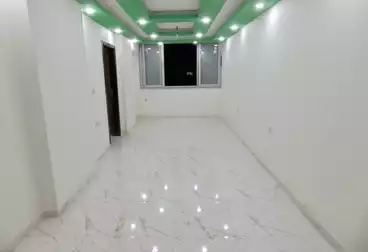 Apartments For rent - 3 rooms - floor 3