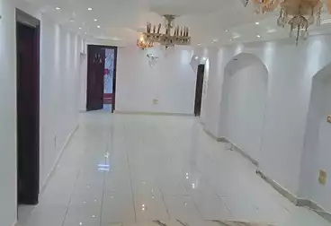 Apartments For rent - 3 rooms - floor 2