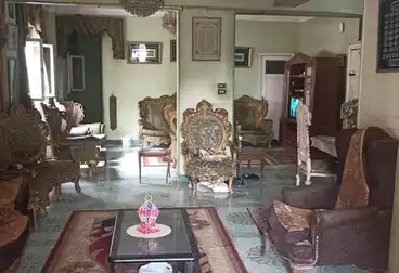 Apartments For sale - 3 rooms - floor 3