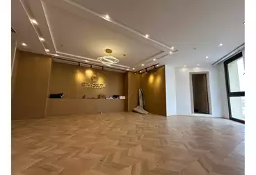 undefined undefined - floor 1