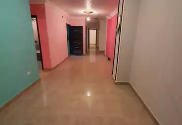 Apartments For rent - 3 rooms - floor 2