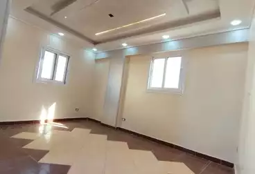 Apartments For sale - 3 rooms - floor 10