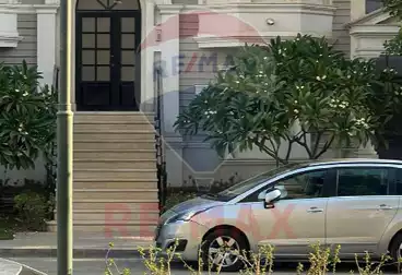 Villas For sale - 3 rooms
