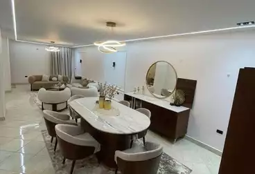 undefined undefined - 3 rooms - floor 4
