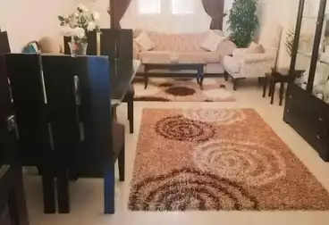 Apartments For sale - 3 rooms - floor 7