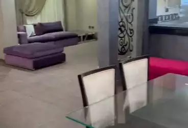 Apartments For sale - 2 rooms - floor 1