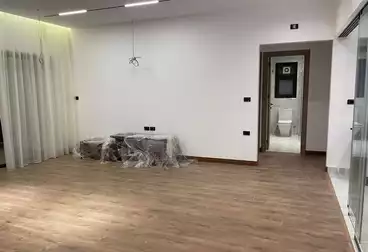 undefined undefined - 2 rooms - floor 2