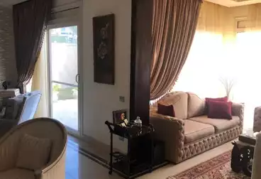 undefined undefined - 3 rooms