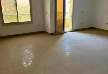 undefined undefined - 3 rooms - floor 2