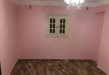 Apartments For sale - 3 rooms - floor 3