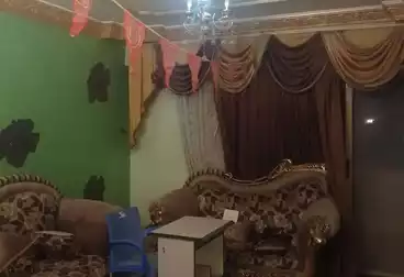 undefined undefined - 3 rooms - floor 12