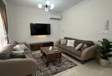 undefined undefined - 1 rooms - floor 0