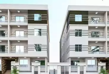 undefined undefined - 3 rooms - floor 3