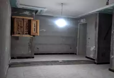 Apartments For sale - 5 rooms - floor 6