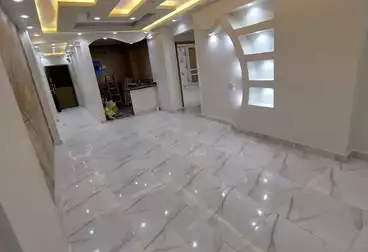 Apartments For sale - 2 rooms - floor 1
