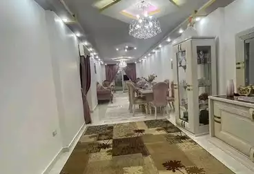 Apartments For sale - 3 rooms - floor 5