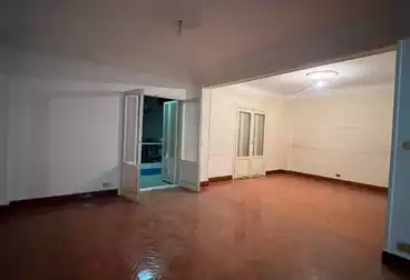 undefined undefined - 2 rooms - floor 6